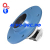 Ступица PL-185-M30-L+M30x1.5-LH режущего узла левая (Lemken 5554503)(FKL) купить