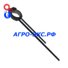 A06NQ.01 Головка ножа КС-200 (Schumacher) купить