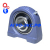 Подшипниковый узел LEV210-2F (FKL) купить