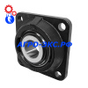 Подшипниковый узел LSQFH210-2PB.H (FKL) купить