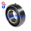 Подшипник 1580207 (US207-2S.H.T.C20) шариковый (FKL) купить