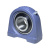 LEV206-2F