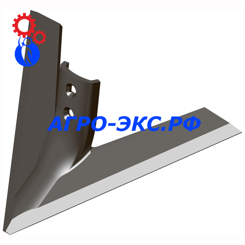 Лапа (410 мм) КПЭ-3,8(3)