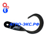 Стойка 3538735 Lemken/Лемкен BRA9013SS47I (90х13) дискатора Heliodor/Гелиодор BELLOTA/БЕЛЛОТА купить