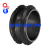 Шина для катка LSTX/550x256/71S/STD/RENF (OTICO)