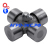 Крестовина 47/131.9мм (FKL) купить