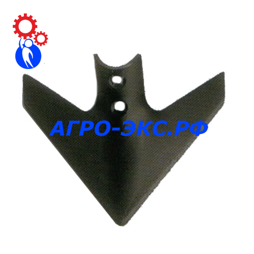 0G-00000521 200х6