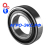 Подшипник US 211 2S.T.C23 шариковый однорядный (FKL) купить