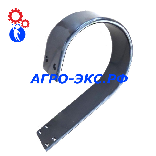 age-catalog-NEW-9846-1-1000x1000