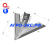Лапа КРГ 3,6 (410 мм) (лист 10 мм) РЗЗ купить