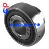Подшипник UE203/15-2S шариковый с/уст (FKL) купить