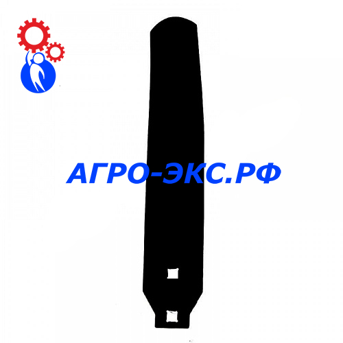 15057-A 80 D HRS 02