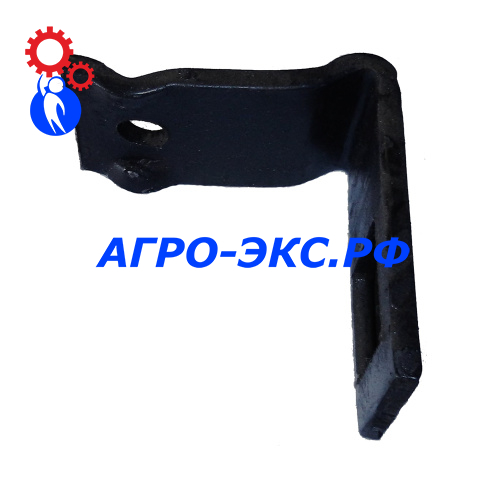 ART 370 SM 61