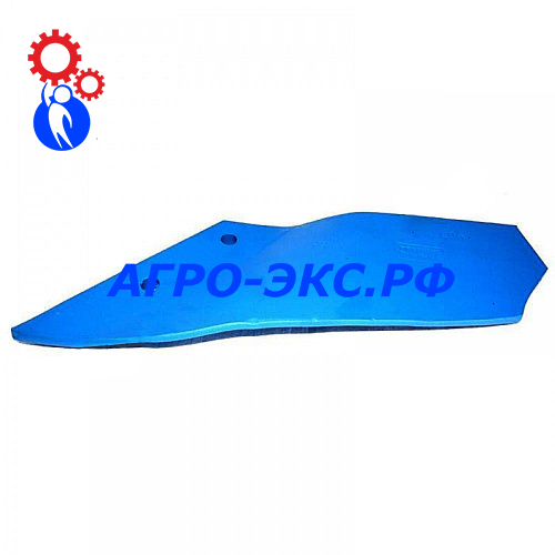 1516B 10 D CA 04