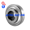 Подшипник W208PPB16 шариковый (FKL) купить