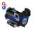 Насос для перекачки дизельного топлива резьбовой BP 3000 24V/12-3/4 BSP Piusi