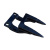 10701.01 10701.01
