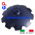 Диск 610х6 бороны (ромашка) R18127471 Gaspardo/Гаспардо Italy/Италия