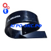 Стойка 2512-BRG-A-CA1 (90х14) дискатора (s-образная) BELLOTA/БЕЛЛОТА купить