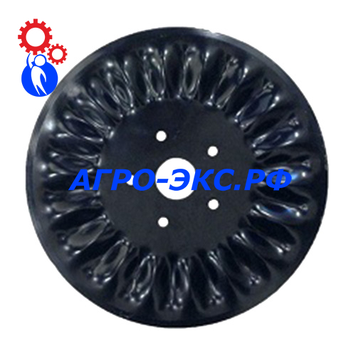 DISC-HJ-4-1999-16-R.54 (2)