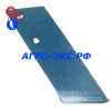 Долото 1448-D правое 275x85 h=12 мм FISKARS-AGROLUX AX BELLOTA/БЕЛЛОТА