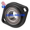 Подшипниковый узел UEP206-2S (FKL) купить