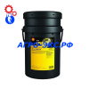 Масло трансмиссионное Shell Spirax S3 AX 80W-90 (20л) купить