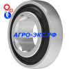 Подшипник 209KRRB2 шариковый с/уст (FKL) купить