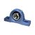 LYS2142F.M10 LYS2142F.M10