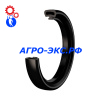 Шина 014922.00 380x65/L/50S (OTICO) купить