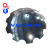 Диск 560х6 бороны D6-6-1965-22-MR.10 (ромашка) ЯРОСЛАВИЧ BELLOTA/БЕЛЛОТА