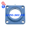 Корпус F207 подшипника (FKL)  купить
