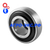 Подшипник LY310-2F шариковый с/уст (FKL) купить