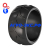 Шина 022842.00 для катка CTX/520x250/63S/MIL/STD (OTICO) купить