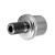 VP-M20x1.54072-L