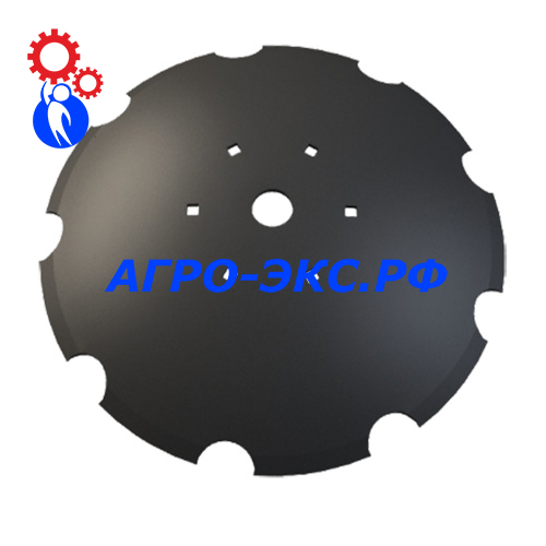 DI.QC.LE-1905-7-22-MR455