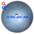 Диск 560х6 бороны 6-1905-22R455 (плоский) Sunflower BELLOTA/БЕЛЛОТА купить