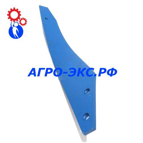 18054 І 04
