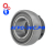 Подшипник UY206-104-2S шариковый с/уст (FKL) купить