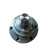 BUJEBRG30986 (3)