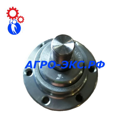BUJEBRG30986 (3)