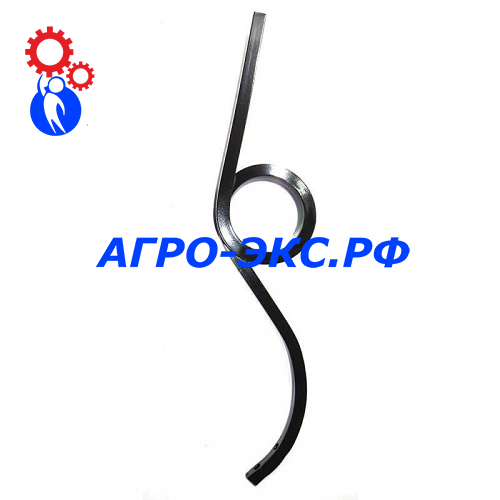 2480-B D 01