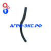 Стойка 2444-865-A12-CA5 (60х25) культиватора (жесткая) BELLOTA/БЕЛЛОТА купить