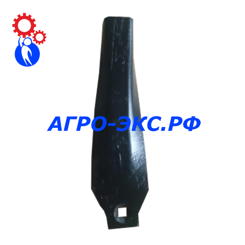 15057-A-80