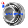 Подшипник GW211PP202 шариковый (FKL) купить