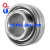 Подшипник GW211PP202 шариковый (FKL) купить