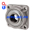 Подшипниковый узел LSQFR309-2TB.H.T (FKL) купить