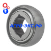 Подшипник W211PPB3 шариковый (FKL) купить