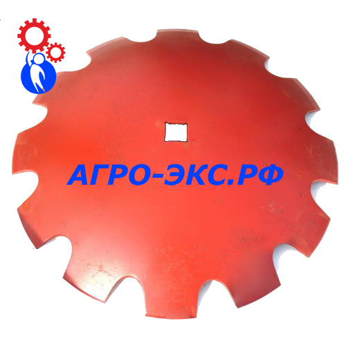 XM7-1903-26MC41