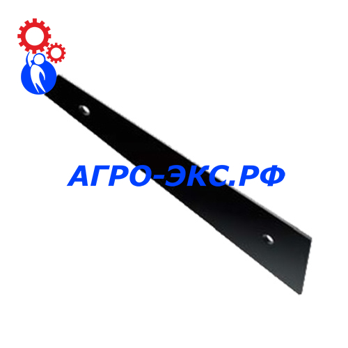 1733-4D